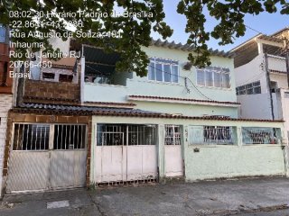 Imagem do imóvel CA97209