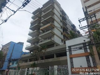 Imagem do imóvel AP59931