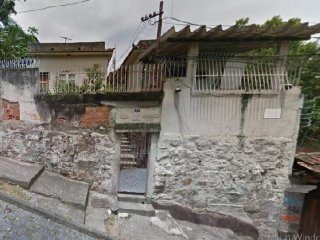 Imagem do imóvel CA15213