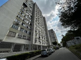 Imagem do imóvel AP45846