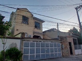 Imagem do imóvel AP47392