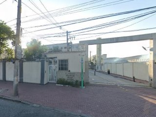 Imagem do imóvel AP68013