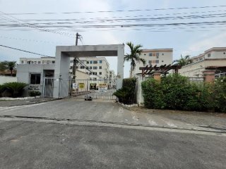 Imagem do imóvel AP80816