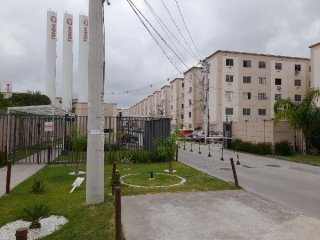 Imagem do imóvel AP64761