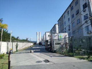 Imagem do imóvel AP65021