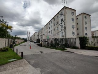Imagem do imóvel AP33618