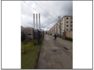 Imagem do imóvel AP58693