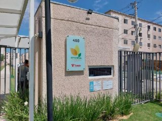 Imagem do imóvel AP65849