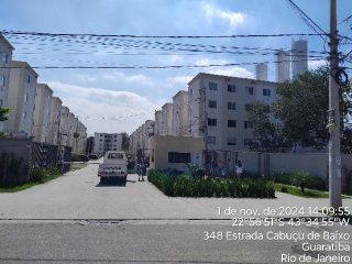 Imagem do imóvel AP19431