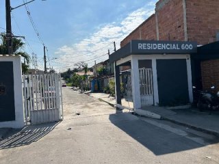 Imagem do imóvel AP07309