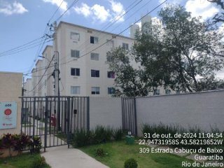 Imagem do imóvel AP11685