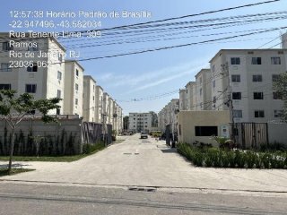 Imagem do imóvel AP64902