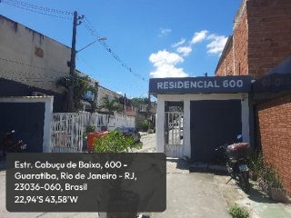 Imagem do imóvel AP02626