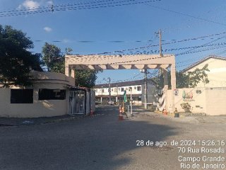 Imagem do imóvel CA09322