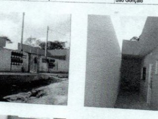 Imagem do imóvel CA46812
