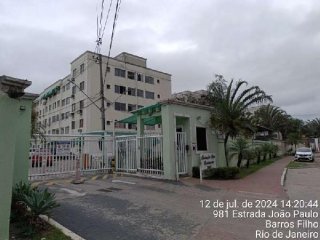 Imagem do imóvel AP77348