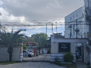 Imagem do imóvel AP98008