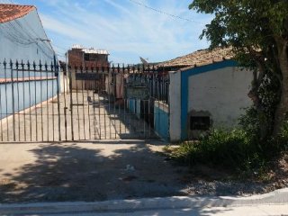 Imagem do imóvel CA41566