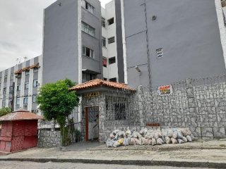 Imagem do imóvel AP47222
