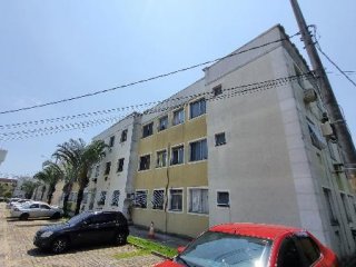 Imagem do imóvel AP03542