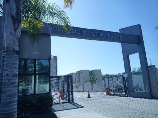 Imagem do imóvel AP21048