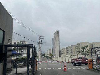 Imagem do imóvel AP35603