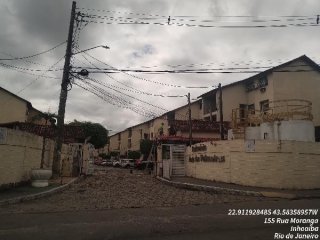 Imagem do imóvel AP45569