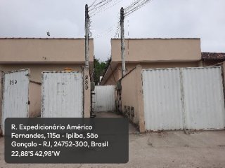 Imagem do imóvel CA26374
