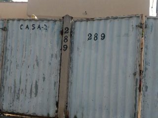 Imagem do imóvel CA64746