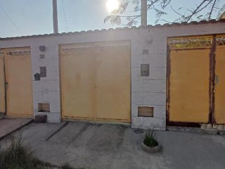 Imagem do imóvel CA00568