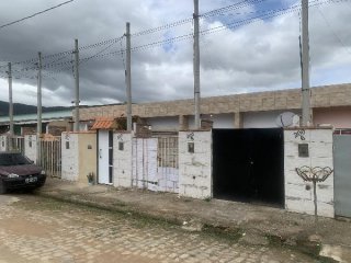 Imagem do imóvel CA52996