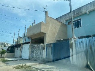 Imagem do imóvel CA64147