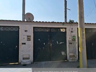 Imagem do imóvel CA89172