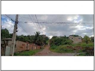 Imagem do imóvel CA61759