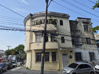 Imagem do imóvel AP66316