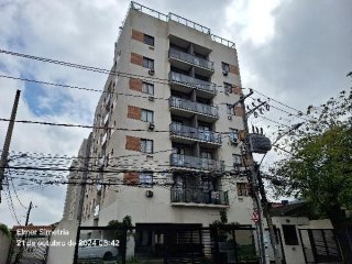 Imagem do imóvel AP71284