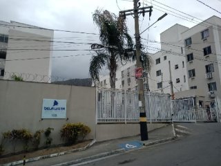 Imagem do imóvel AP19422