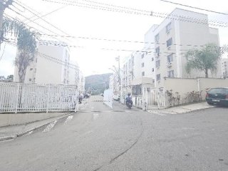 Imagem do imóvel AP12683