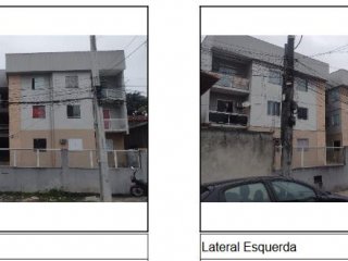 Imagem do imóvel AP52128