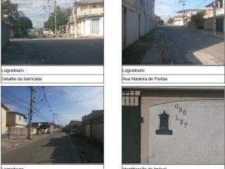Imagem do imóvel CA28293