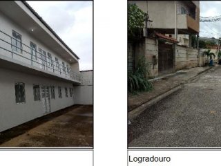 Imagem do imóvel AP53805