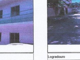 Imagem do imóvel AP69333
