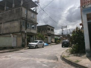 Imagem do imóvel AP18289