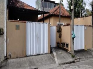 Imagem do imóvel CA91547