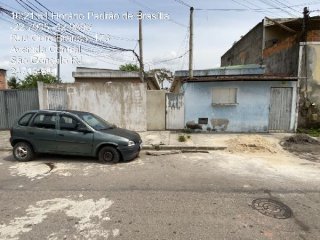 Imagem do imóvel CA99535