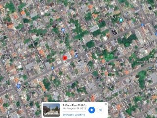 Imagem do imóvel AP64642