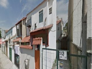 Imagem do imóvel CA42372