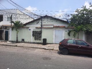 Imagem do imóvel CA04243