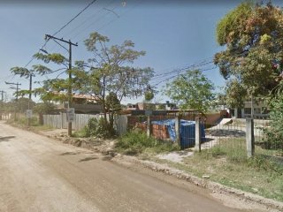 Imagem do imóvel AP38451