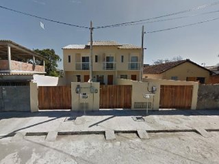 Imagem do imóvel CA33756